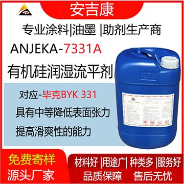 7331AЙC(j)蝙ƽBYK331еȽͱ揈ЙC(j)еȽͱ揈е߻ˬԵ